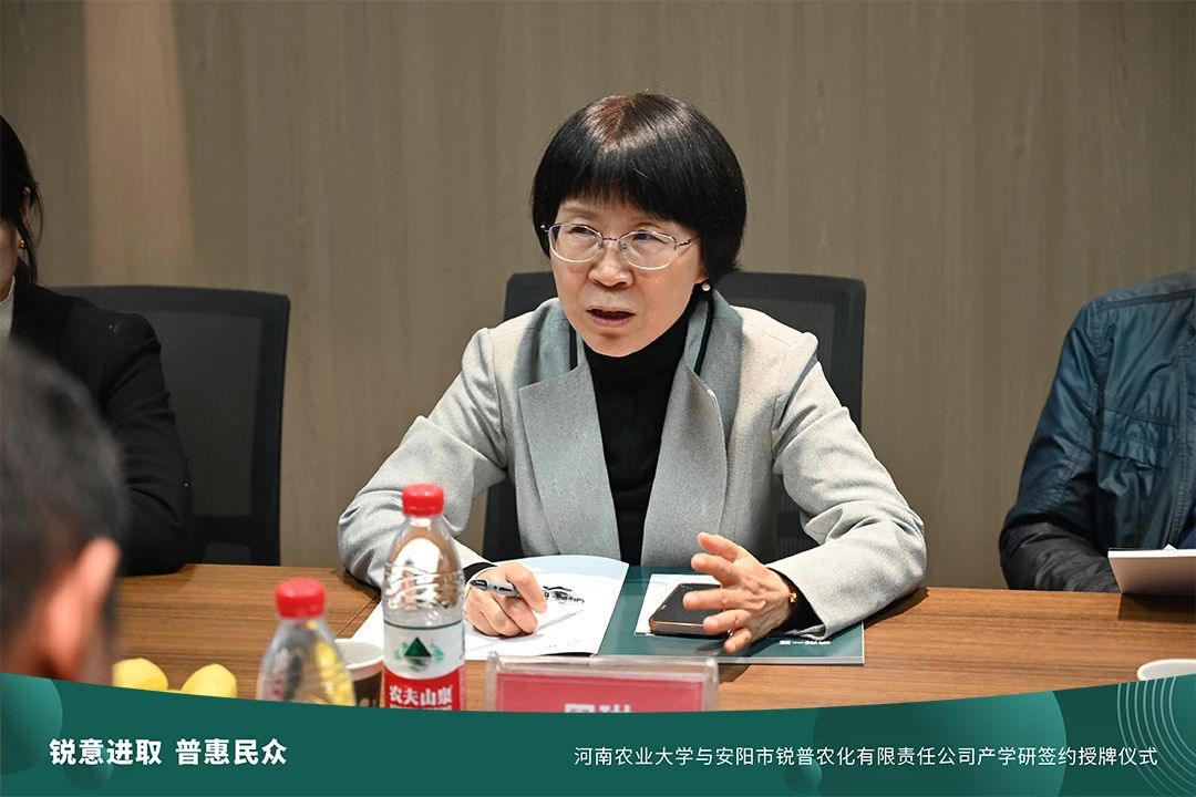 ���ߵ����˿��ֽ�