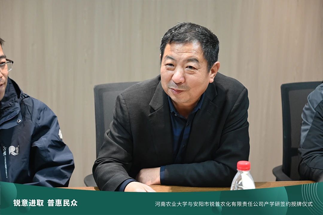 ���ߵ����˿��ֽ�