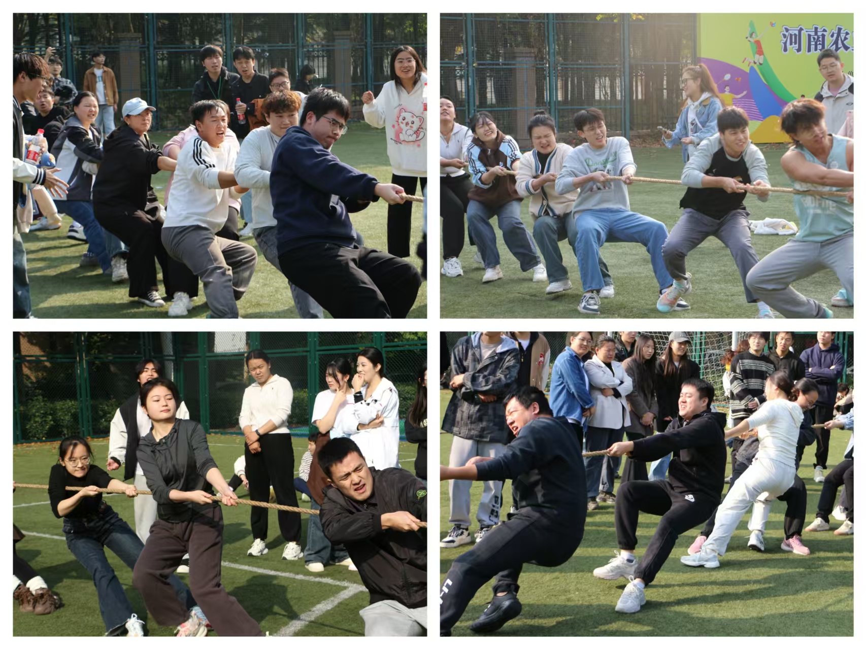 ���ߵ����˿��ֽ�