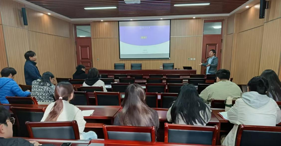 ���ߵ����˿��ֽ�