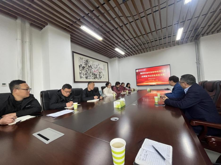 ���ߵ����˿��ֽ�