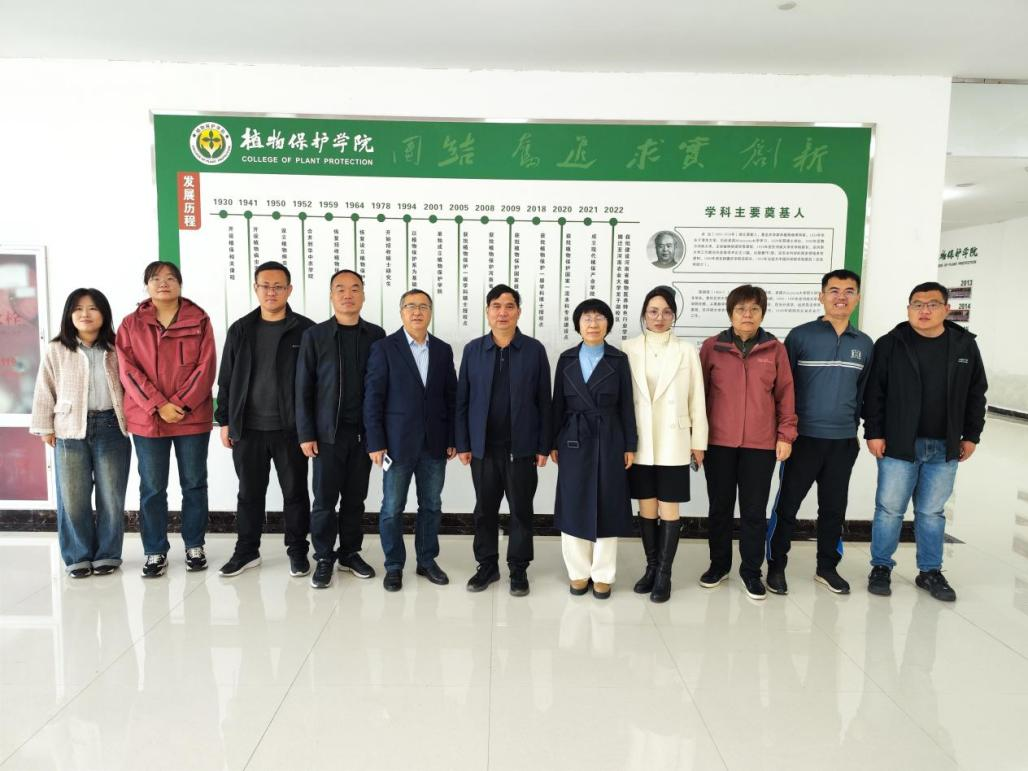 ���ߵ����˿��ֽ�