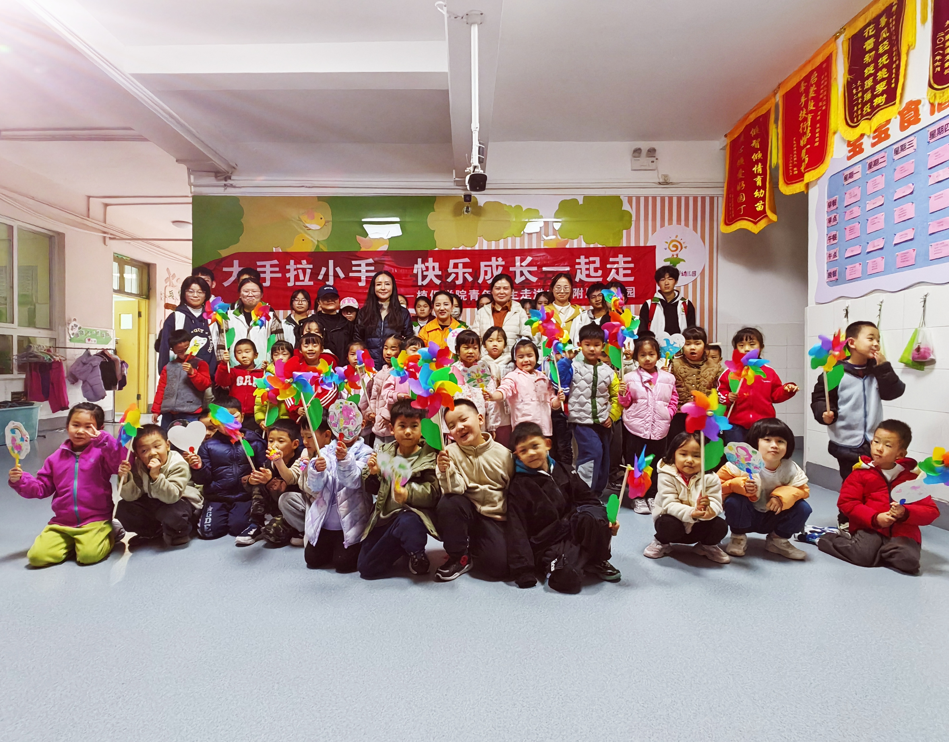 ���ߵ����˿��ֽ�