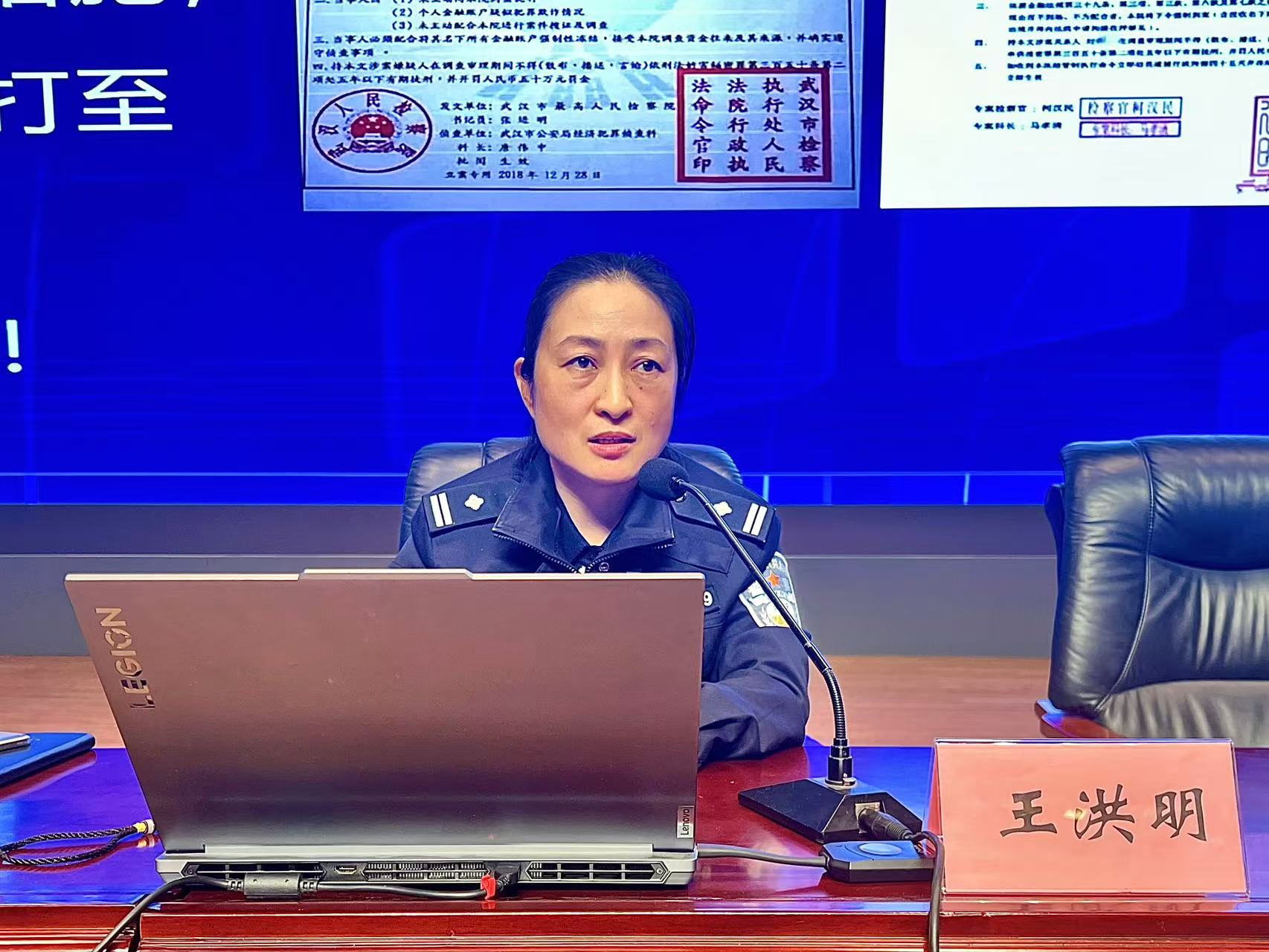 ���ߵ����˿��ֽ�