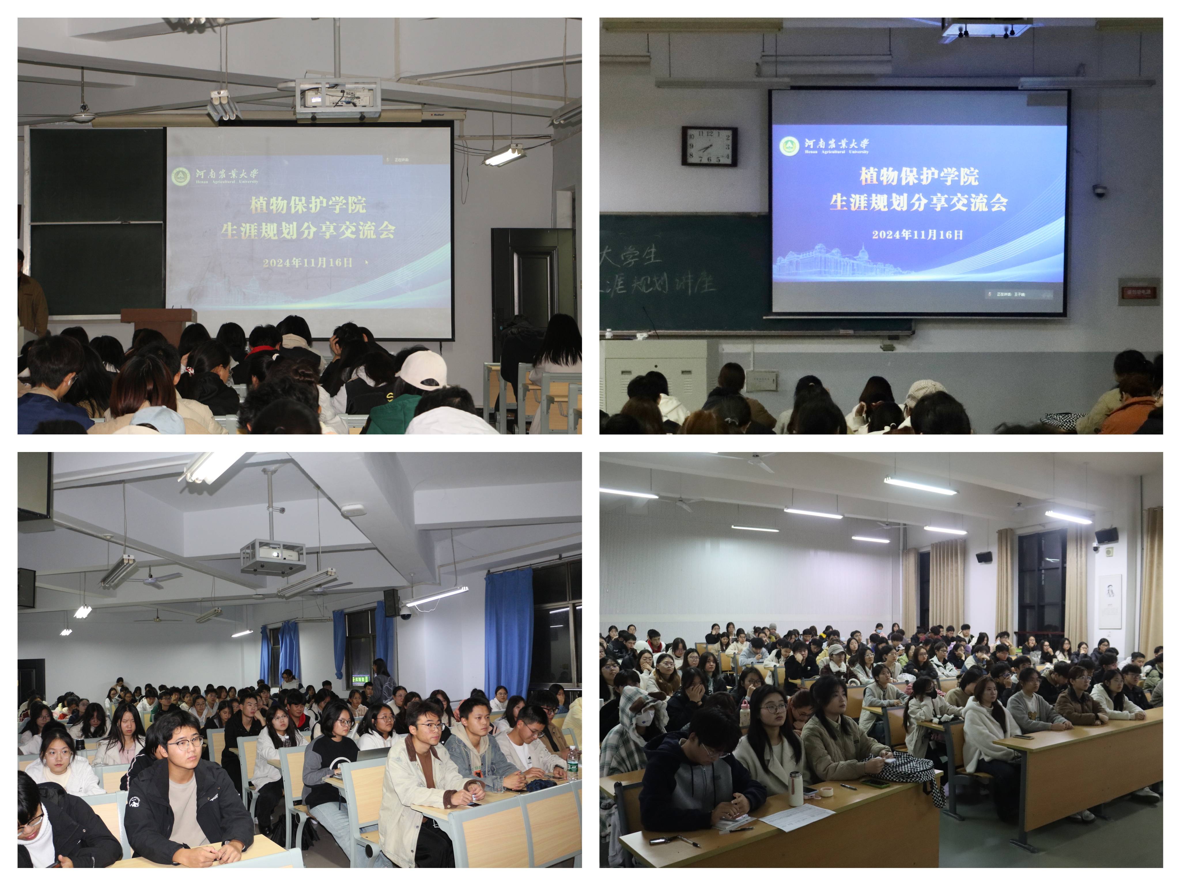 ���ߵ����˿��ֽ�