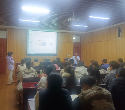 ���ߵ����˿��ֽ�