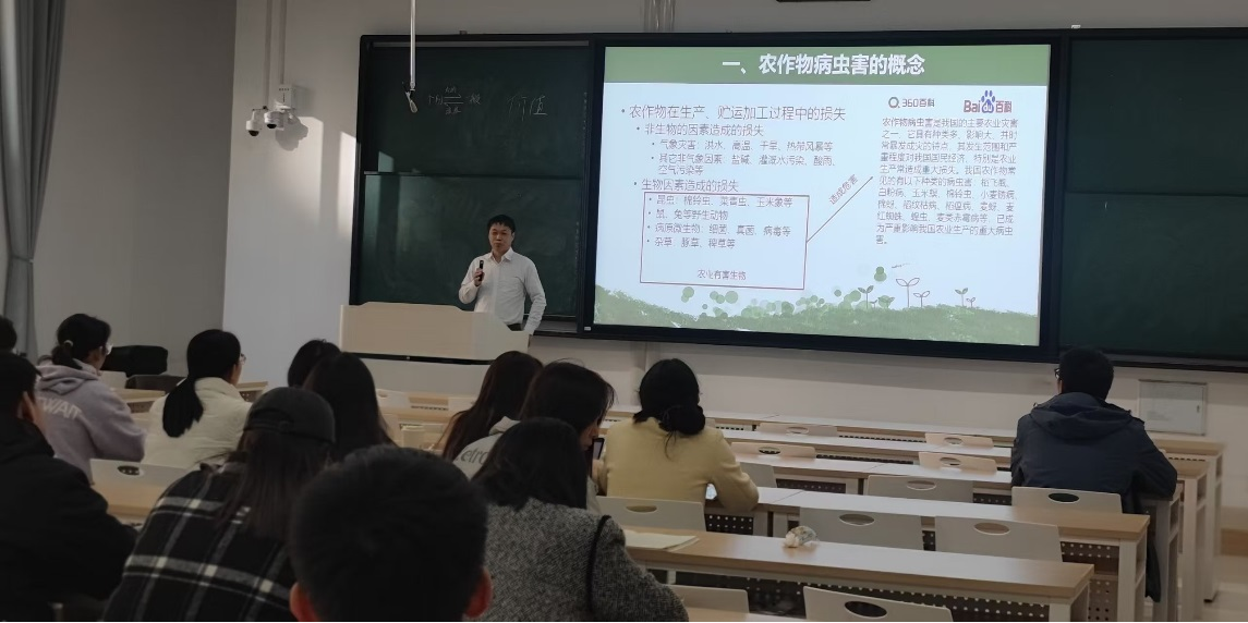 ���ߵ����˿��ֽ�