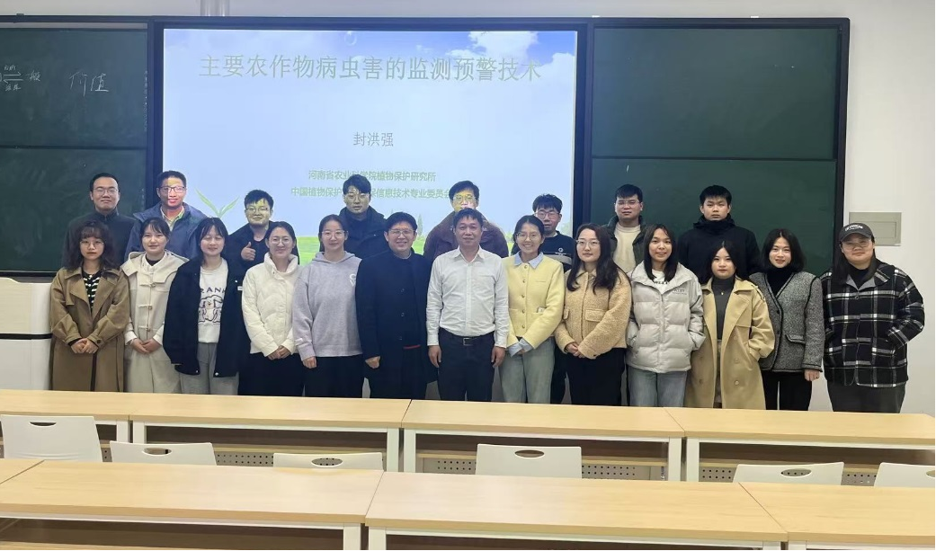 ���ߵ����˿��ֽ�