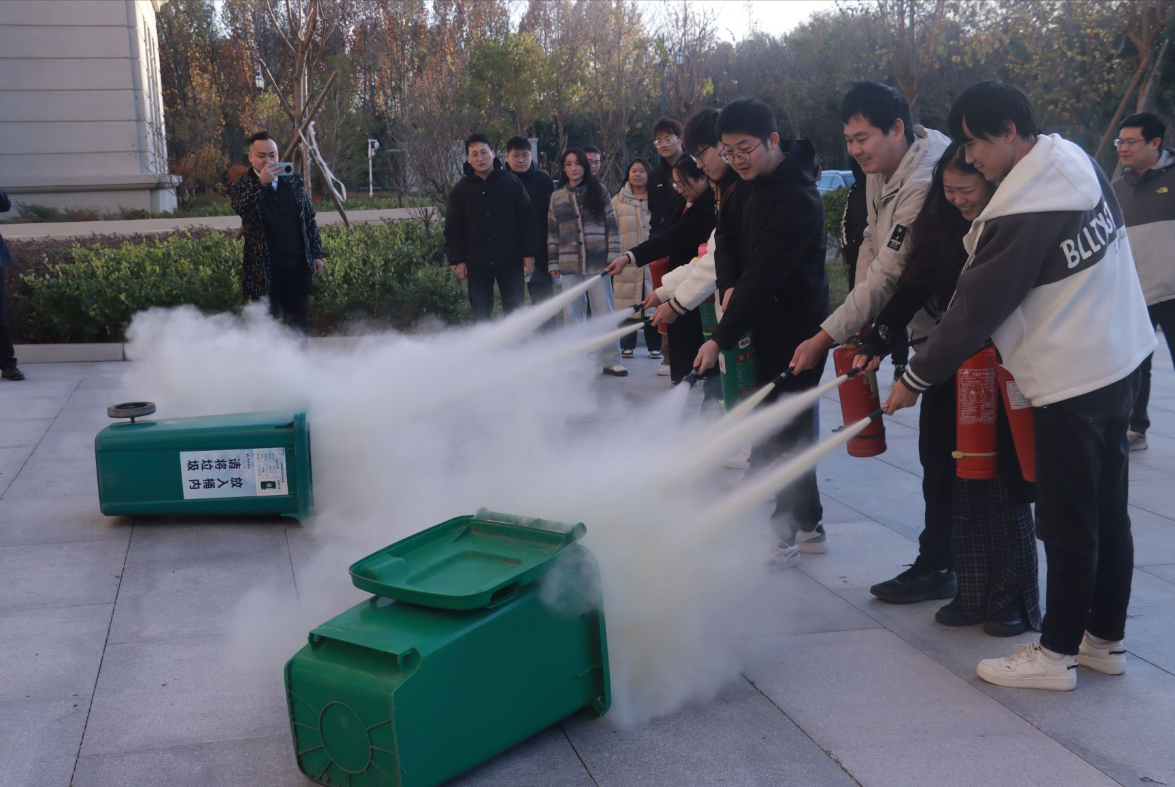 ���ߵ����˿��ֽ�