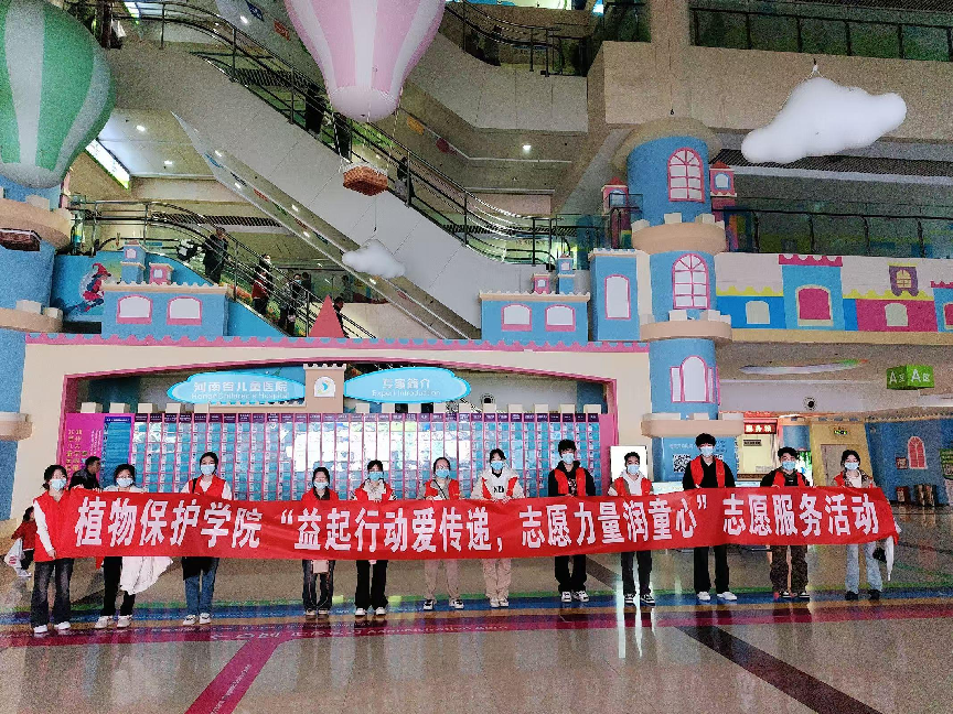 在线德州扑克现金