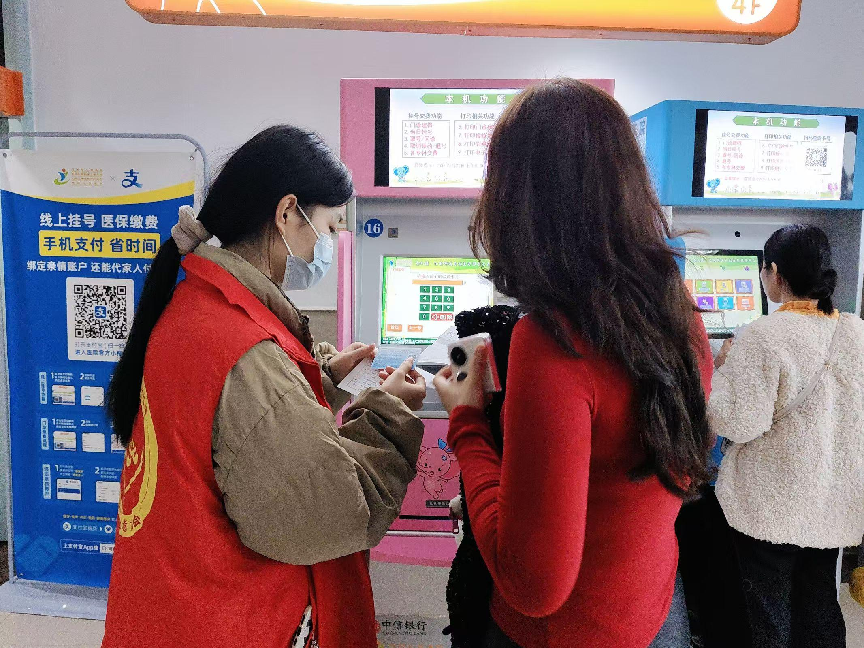 在线德州扑克现金