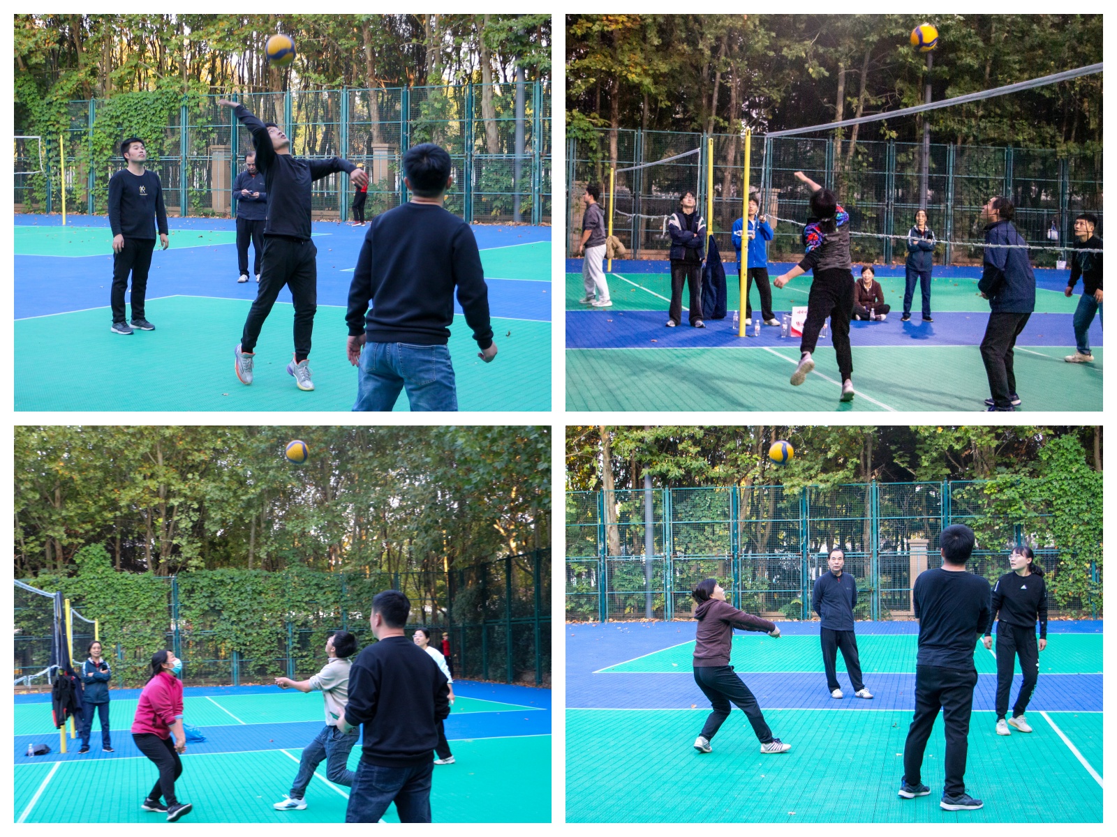 ���ߵ����˿��ֽ�