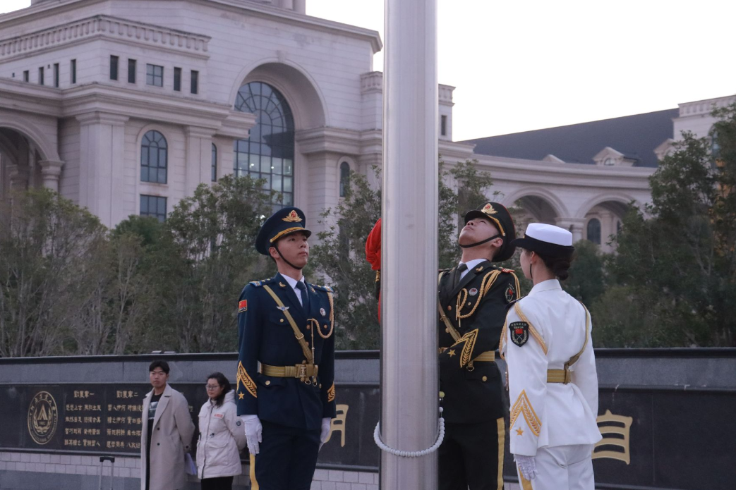 ���ߵ����˿��ֽ�