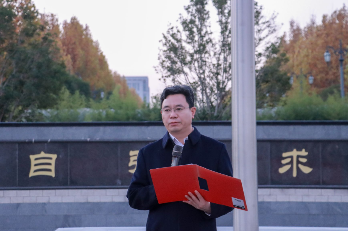 ���ߵ����˿��ֽ�