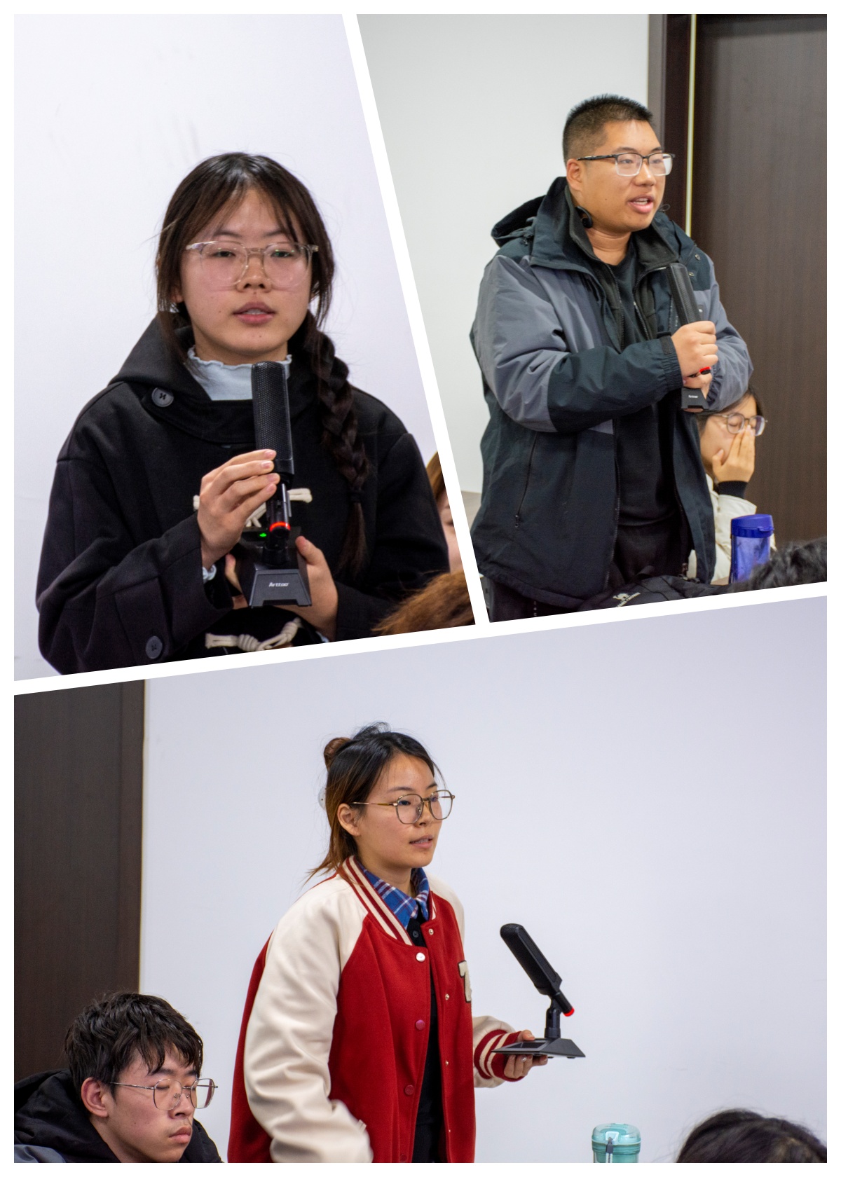 ���ߵ����˿��ֽ�