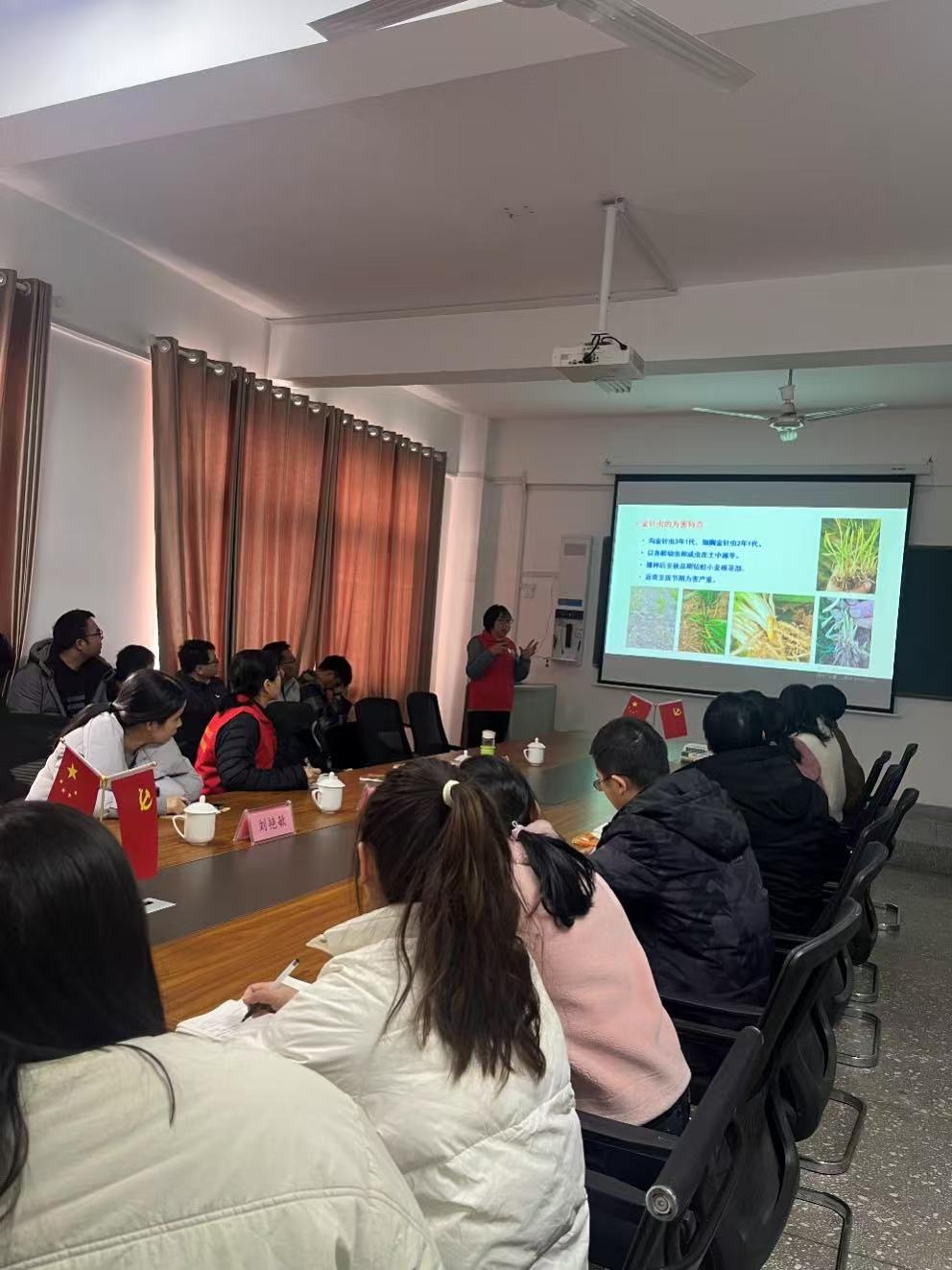 ���ߵ����˿��ֽ�