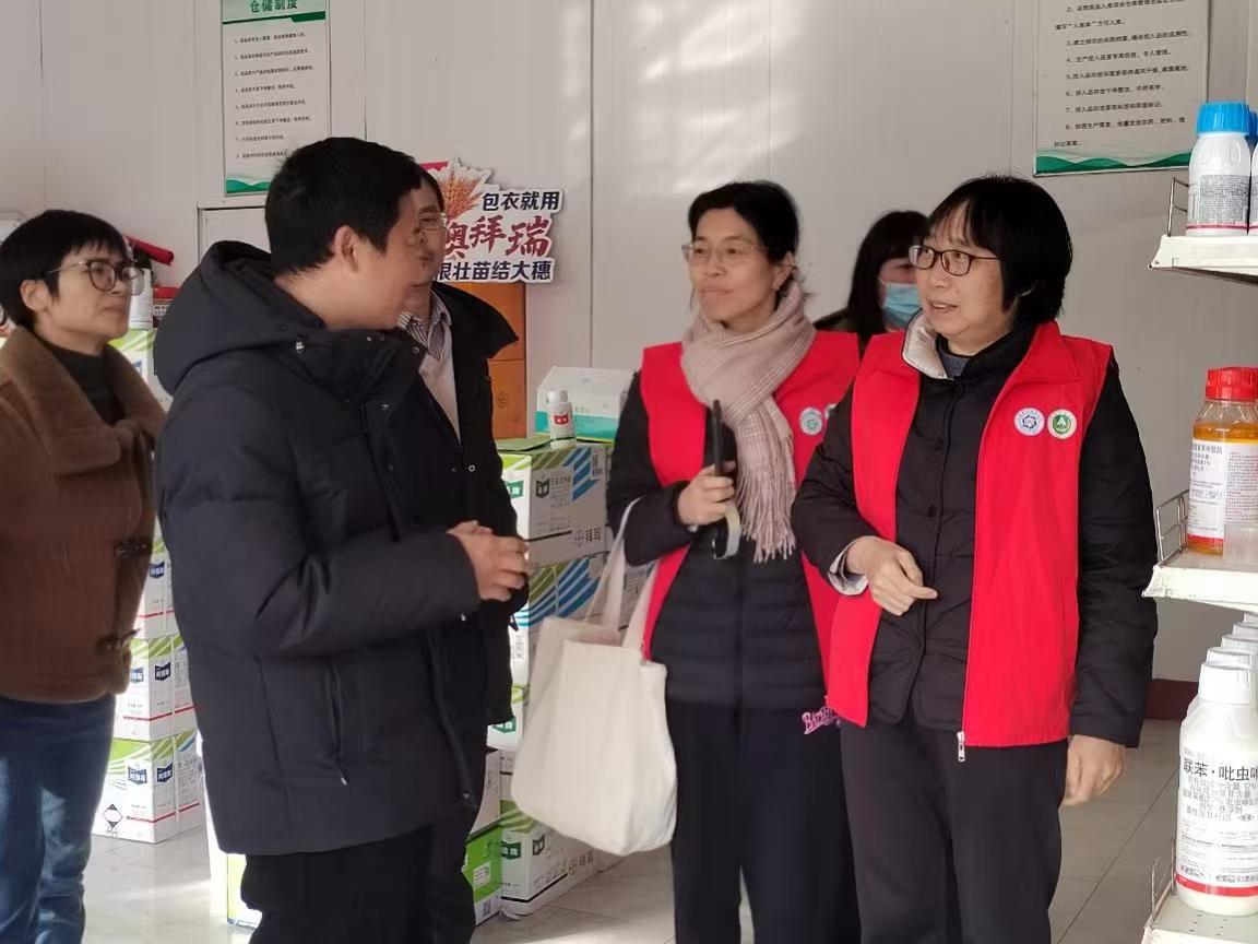 ���ߵ����˿��ֽ�