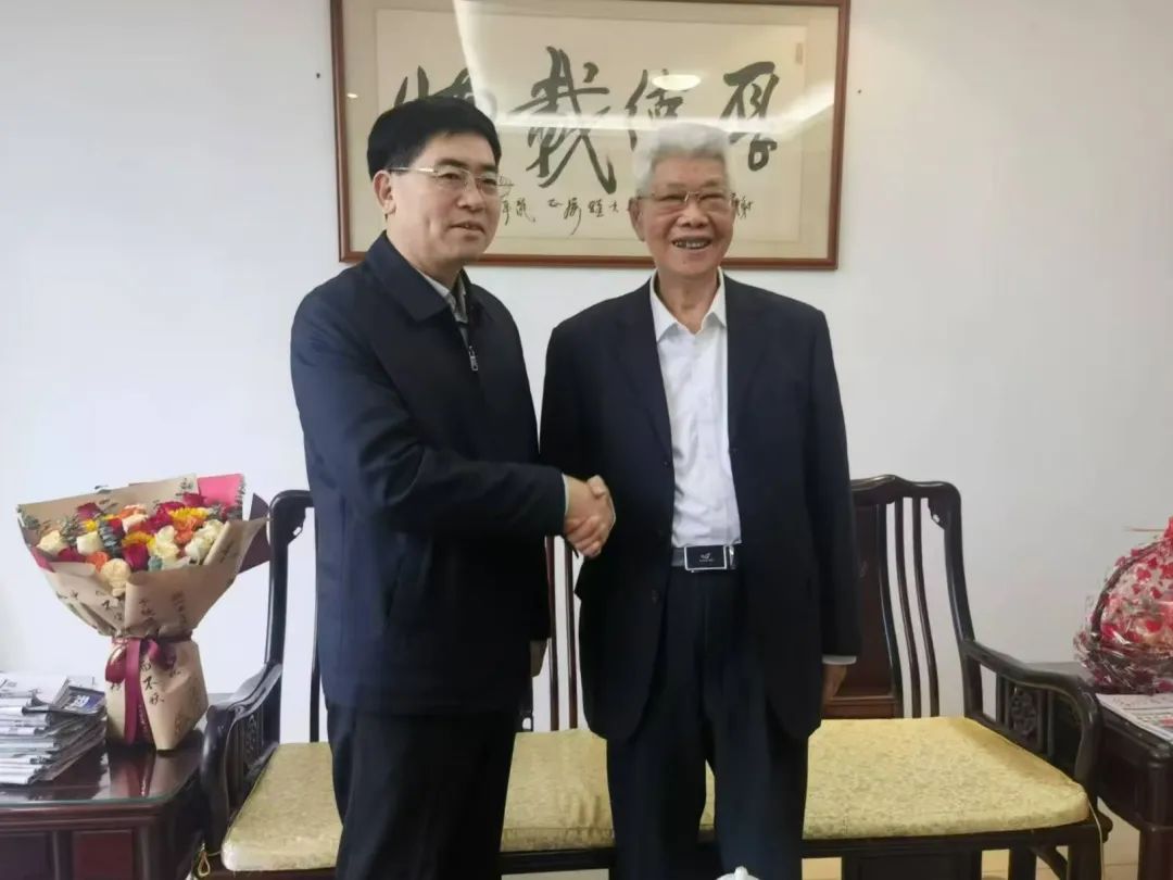 ���ߵ����˿��ֽ�