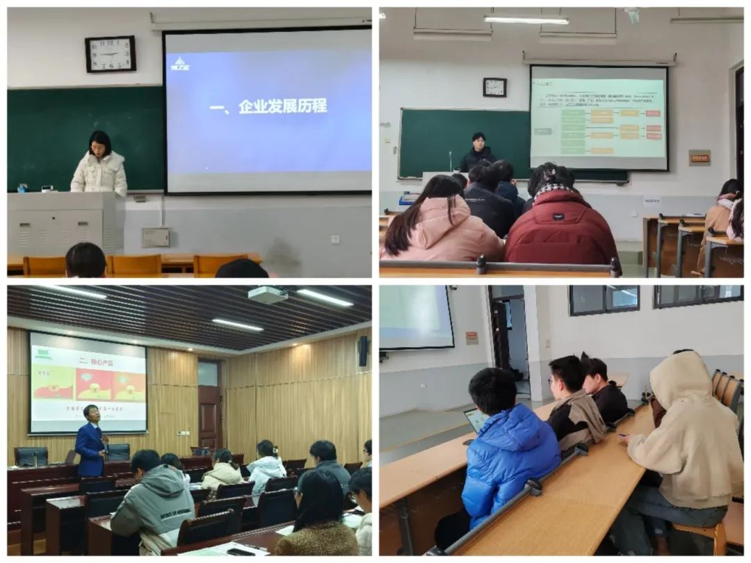 ���ߵ����˿��ֽ�