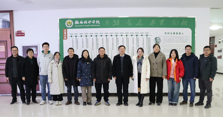 ���ߵ����˿��ֽ�