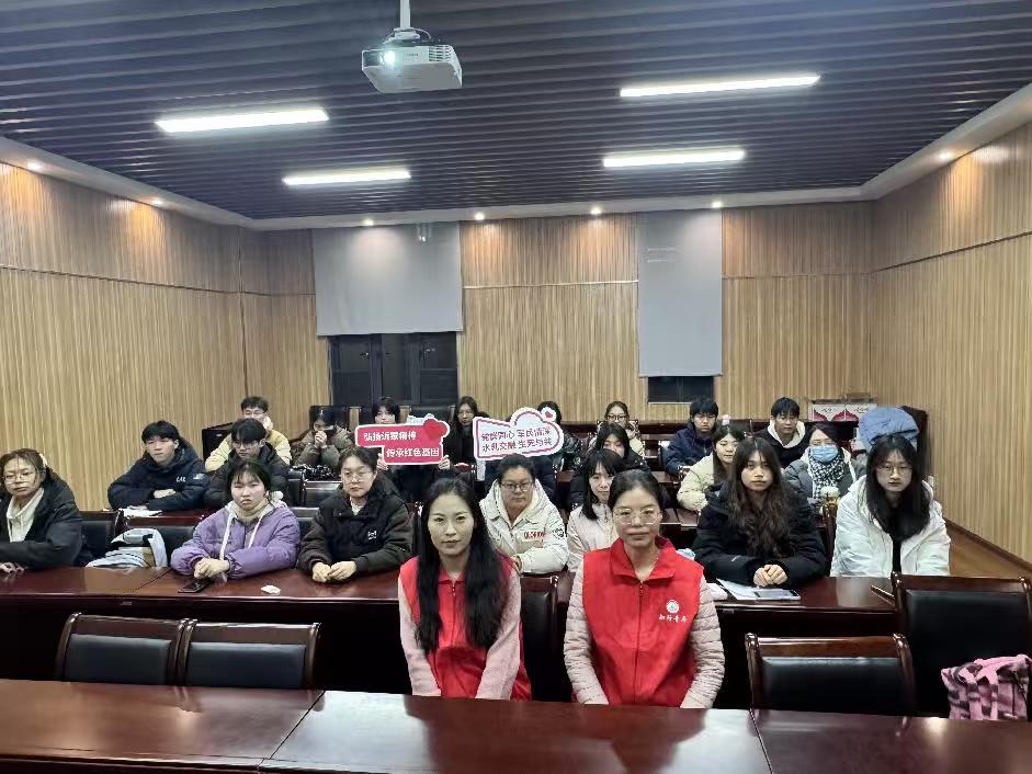 ���ߵ����˿��ֽ�