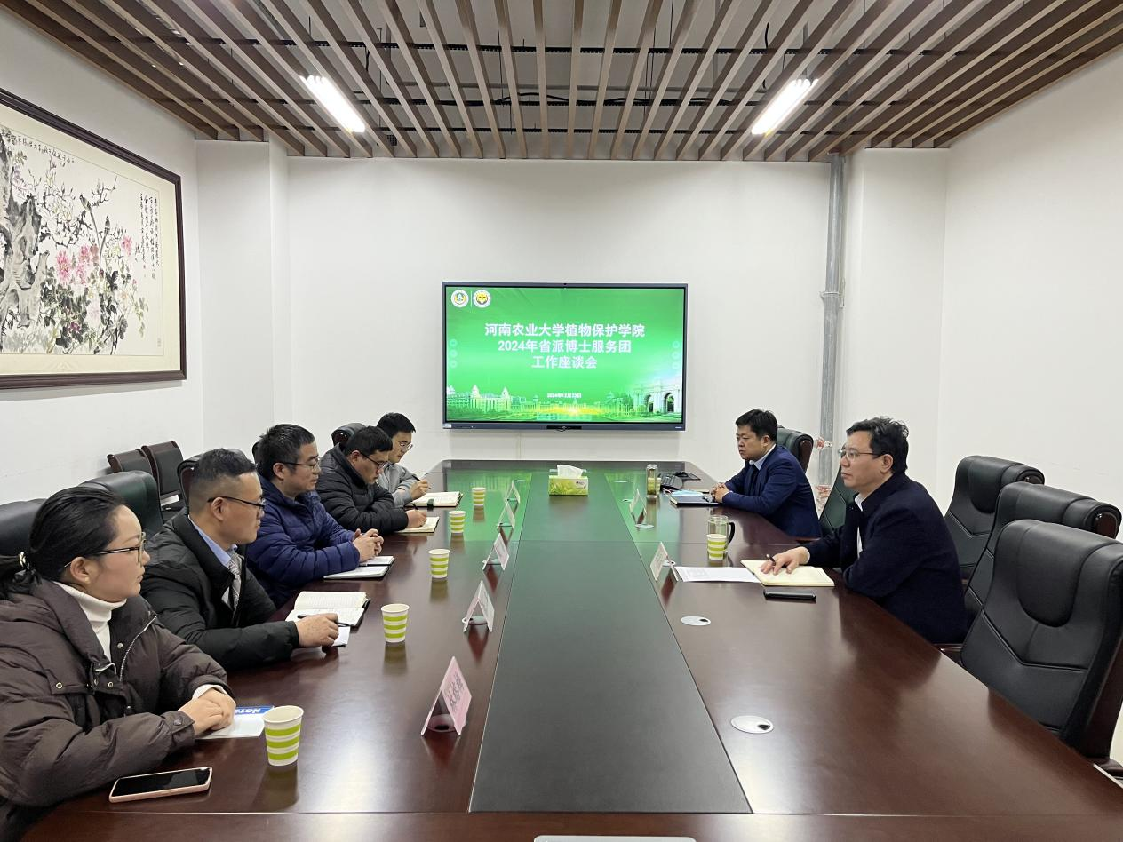 ���ߵ����˿��ֽ�