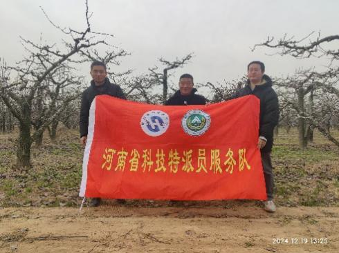 ���ߵ����˿��ֽ�