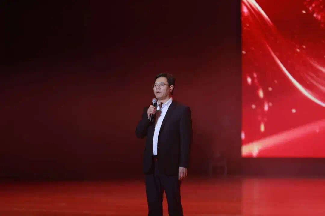 ���ߵ����˿��ֽ�