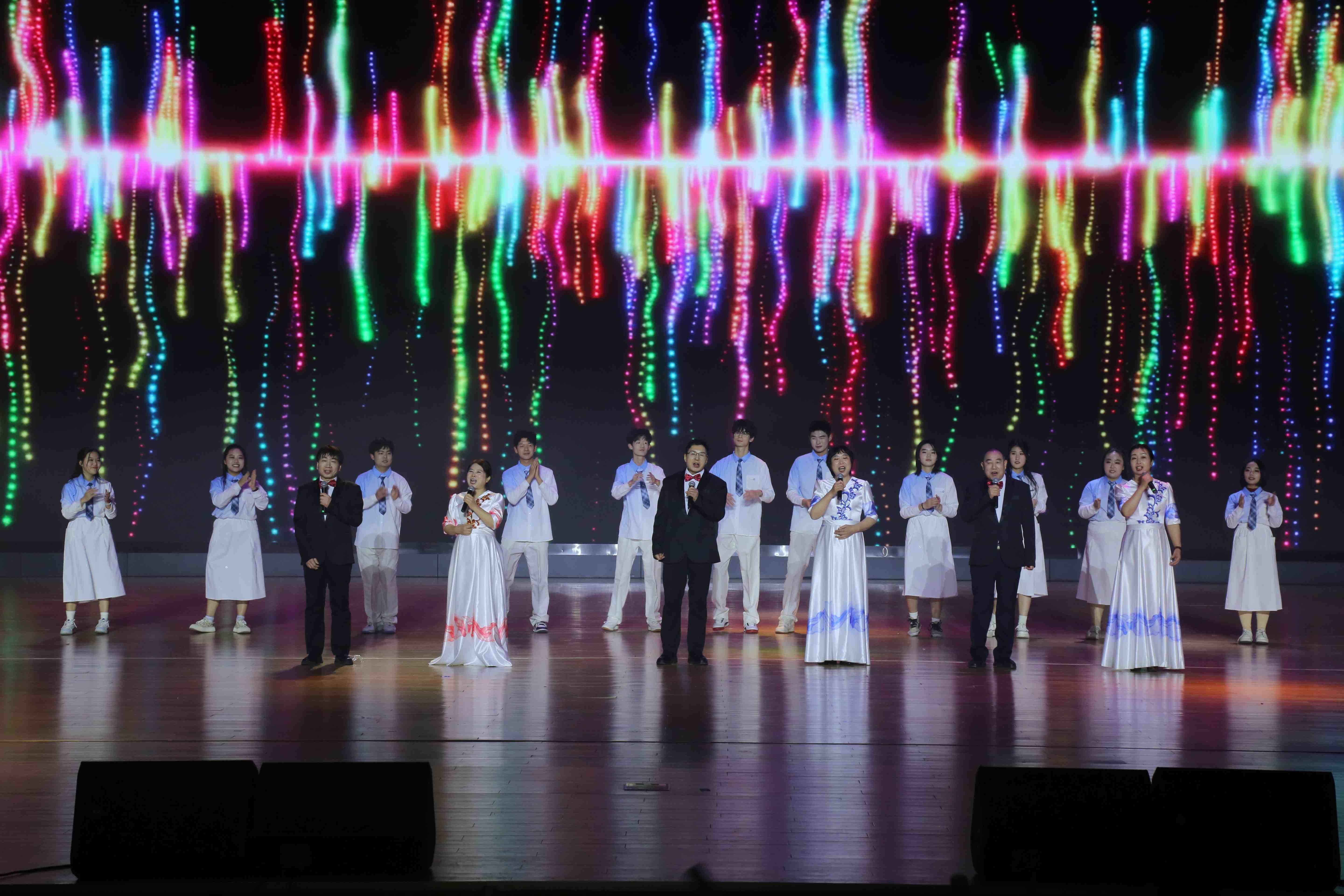 ���ߵ����˿��ֽ�