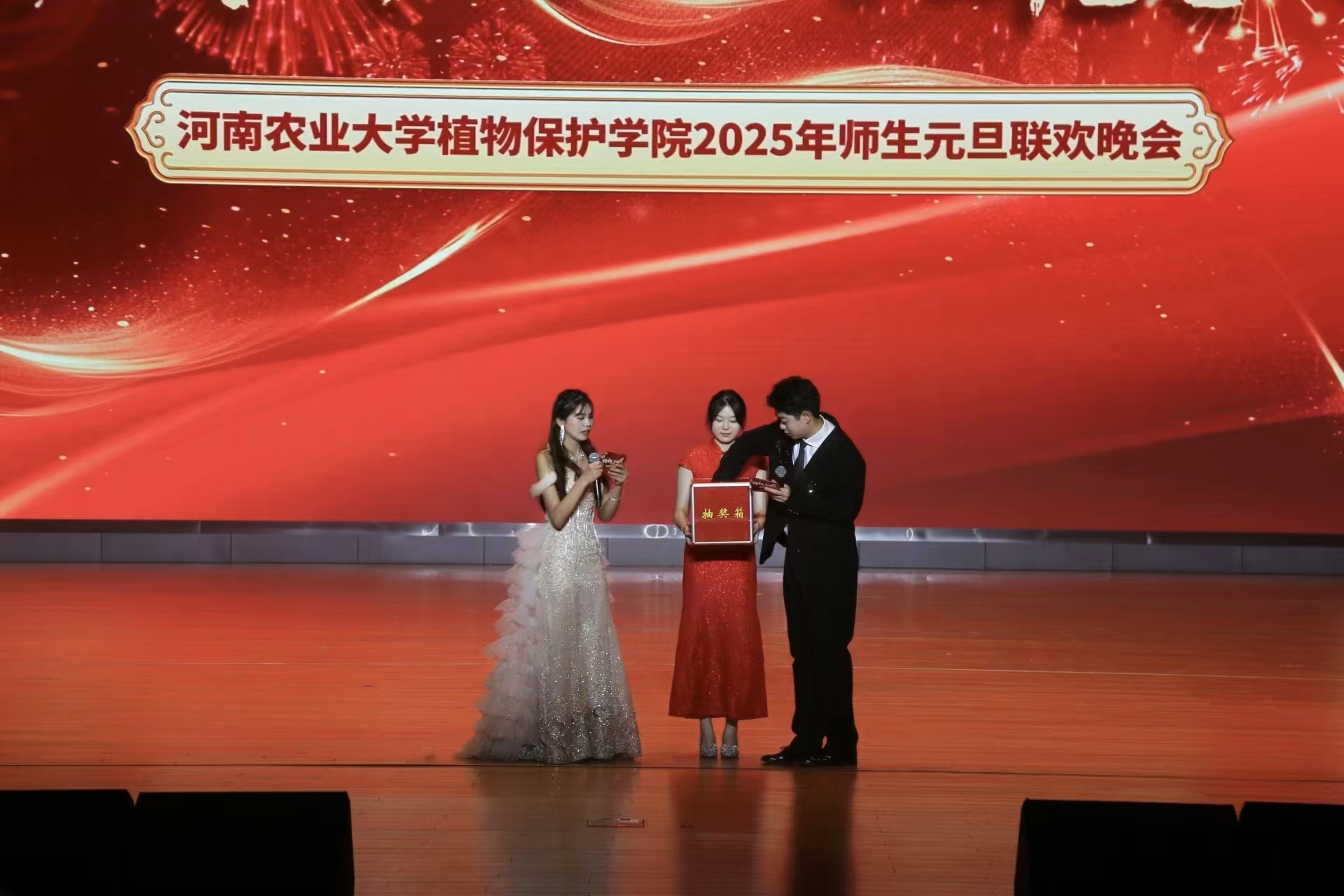 ���ߵ����˿��ֽ�