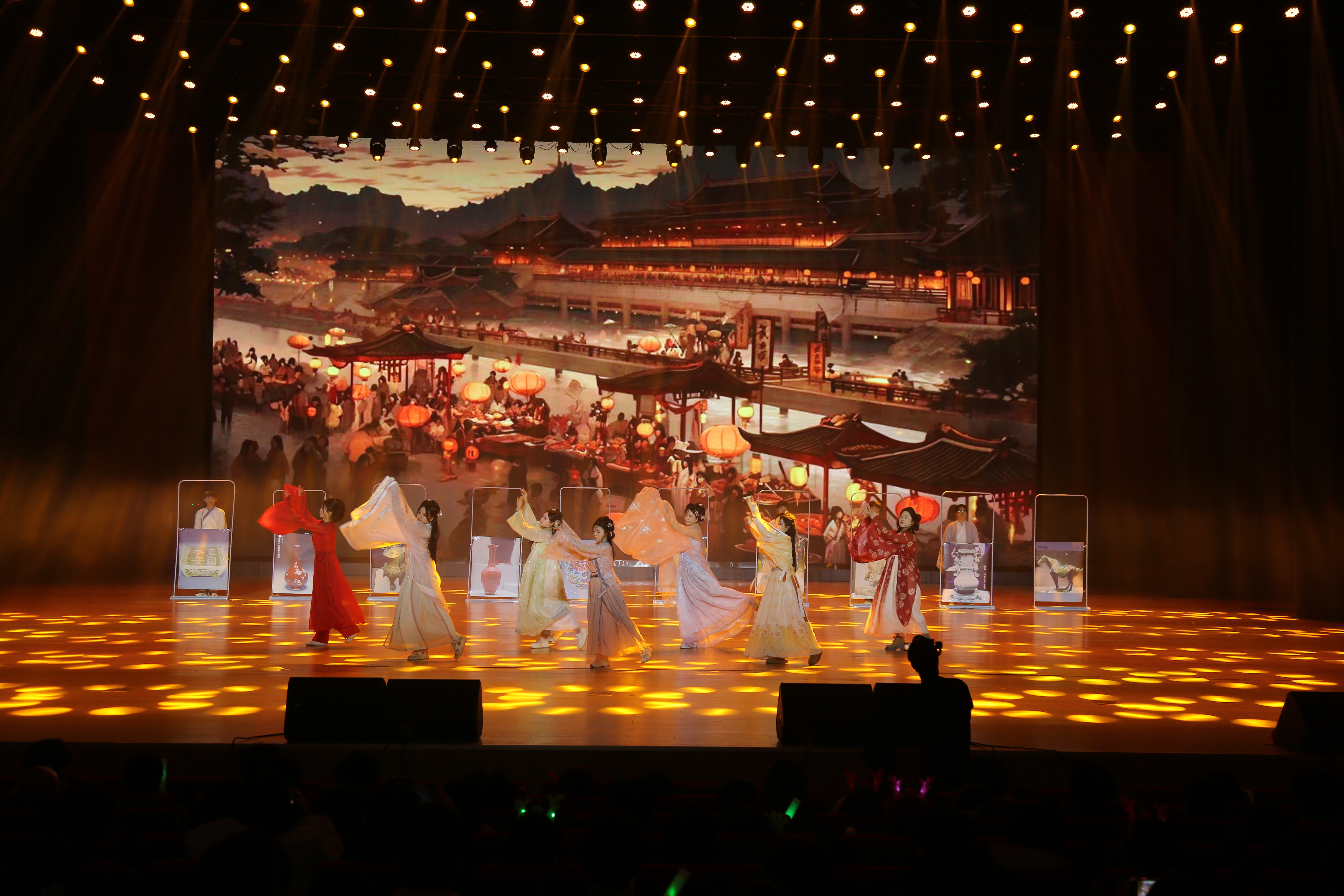 ���ߵ����˿��ֽ�