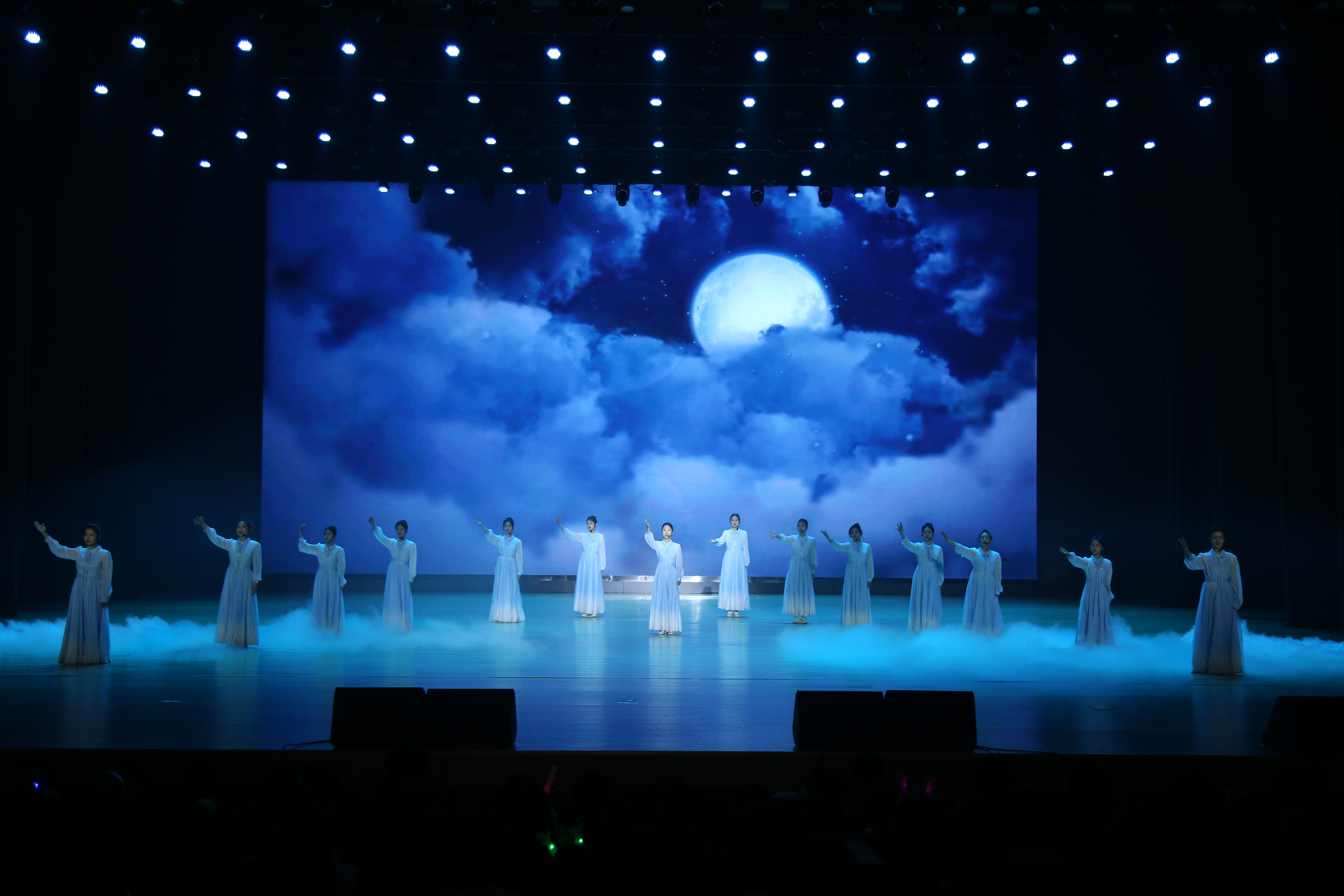 ���ߵ����˿��ֽ�