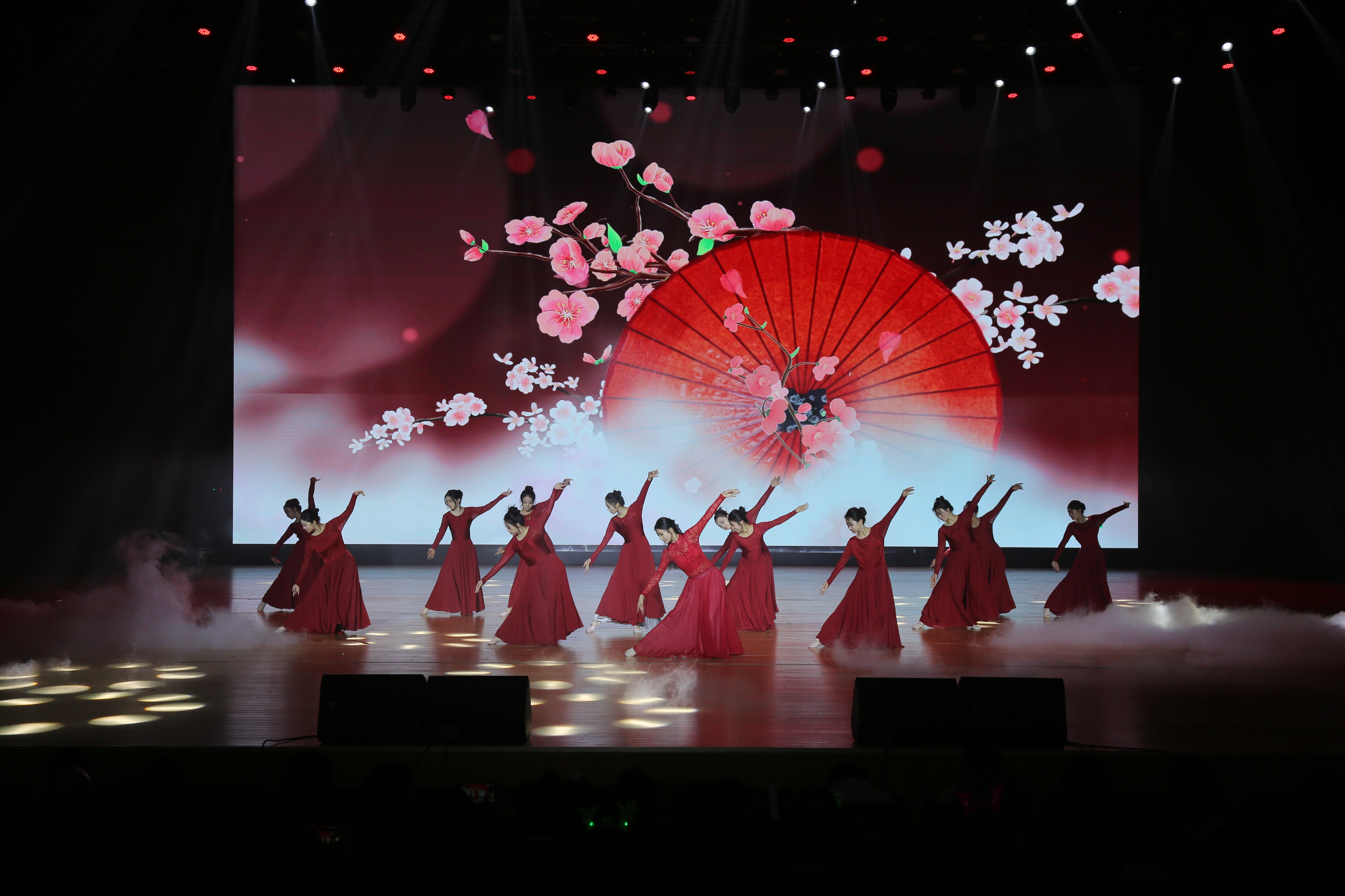 ���ߵ����˿��ֽ�