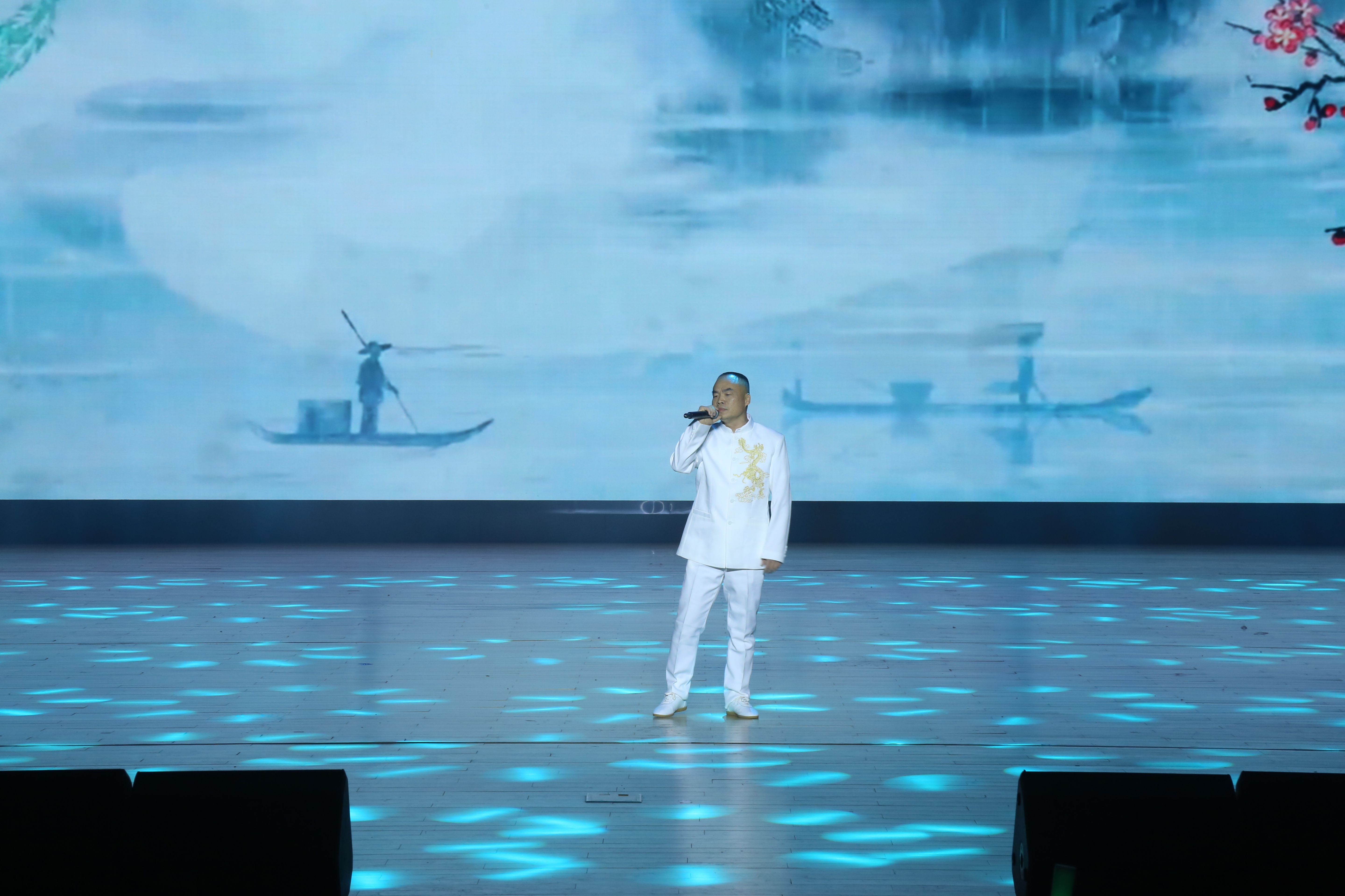 ���ߵ����˿��ֽ�