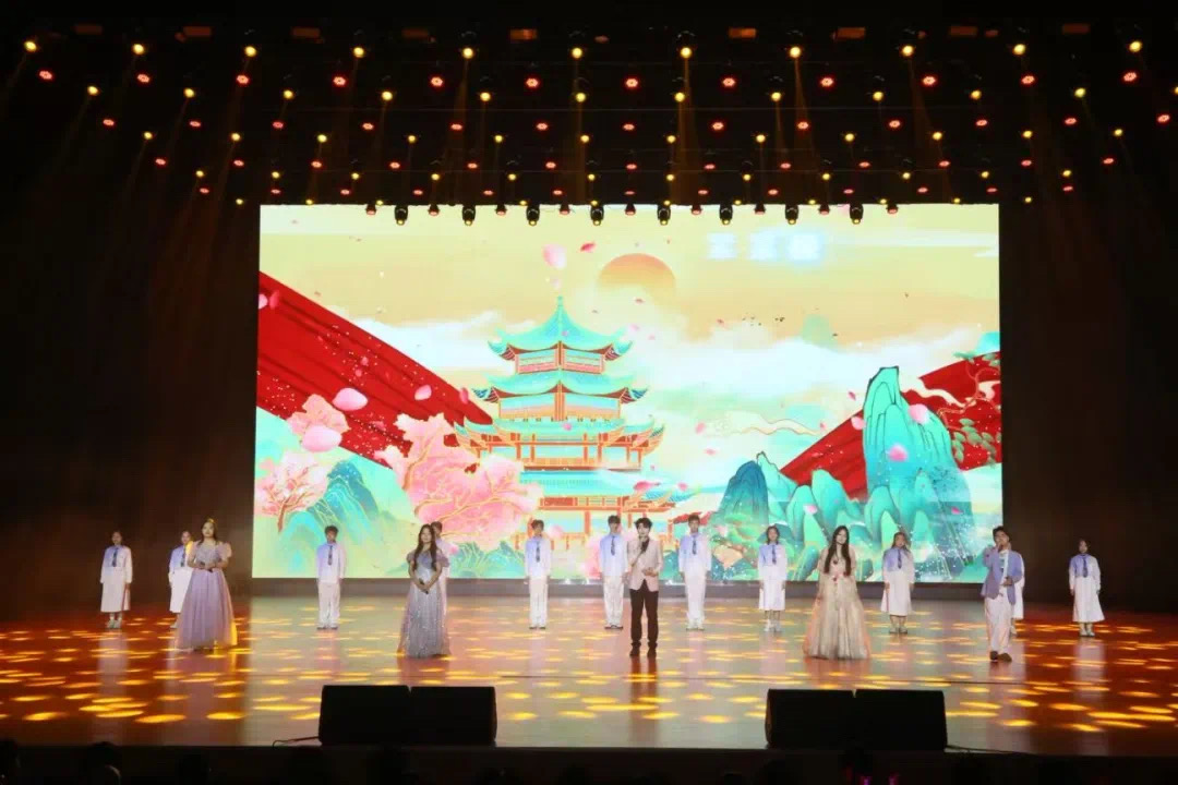 ���ߵ����˿��ֽ�