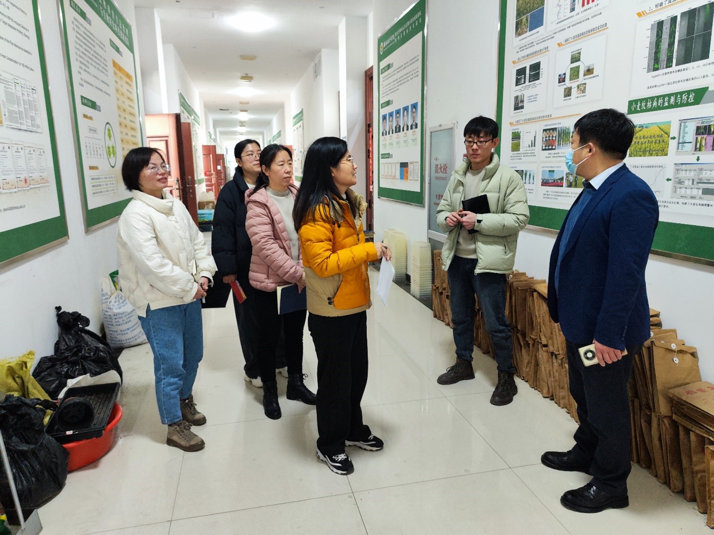 ���ߵ����˿��ֽ�