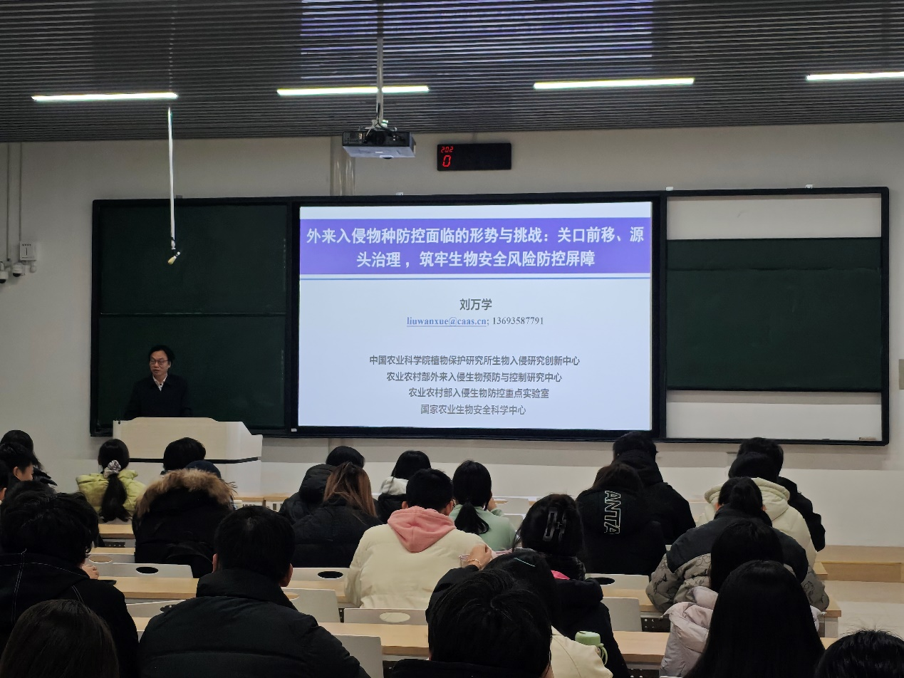 ���ߵ����˿��ֽ�