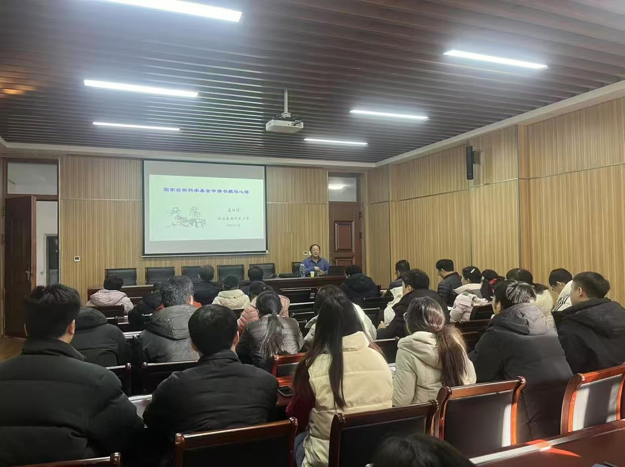 ���ߵ����˿��ֽ�