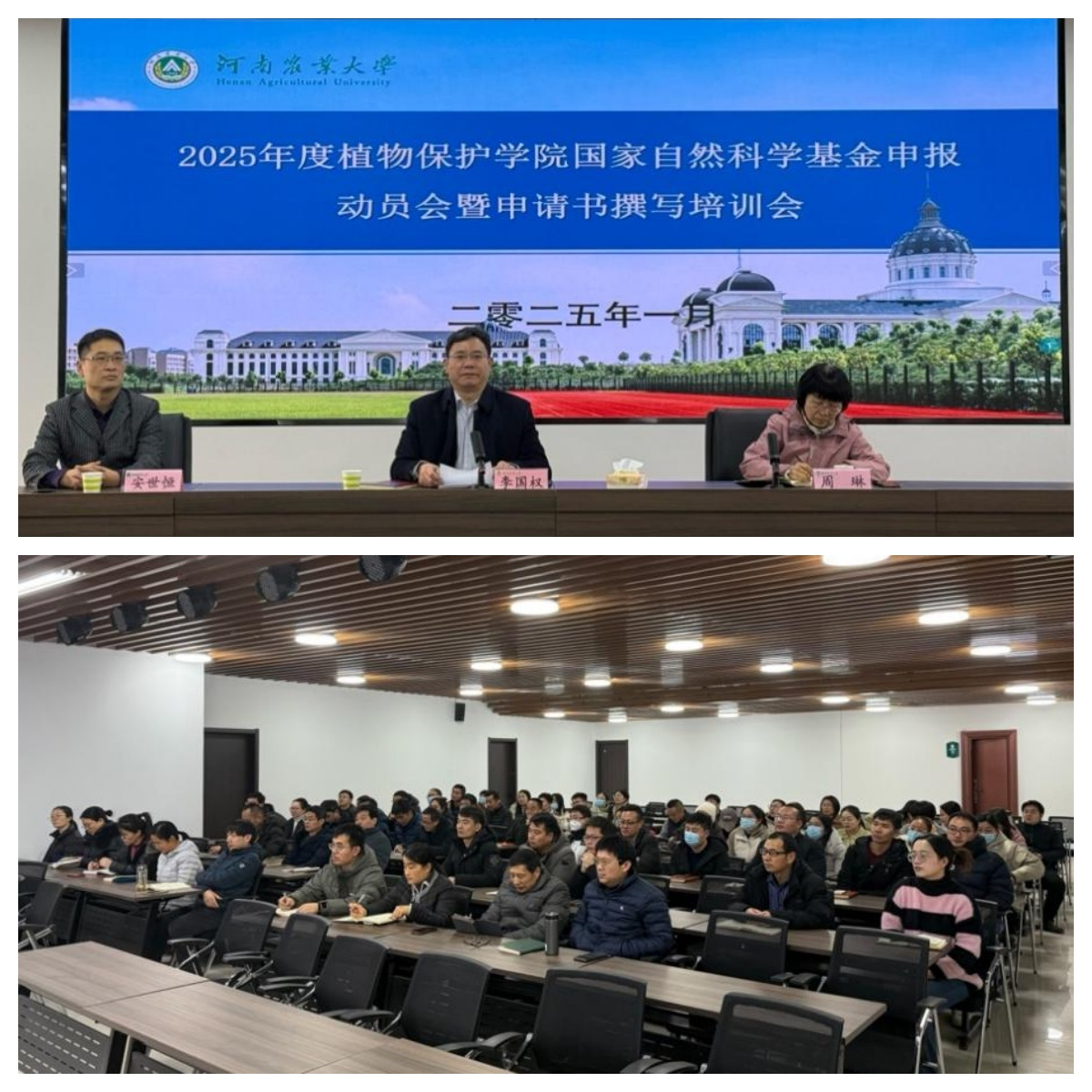 ���ߵ����˿��ֽ�