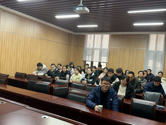 ���ߵ����˿��ֽ�