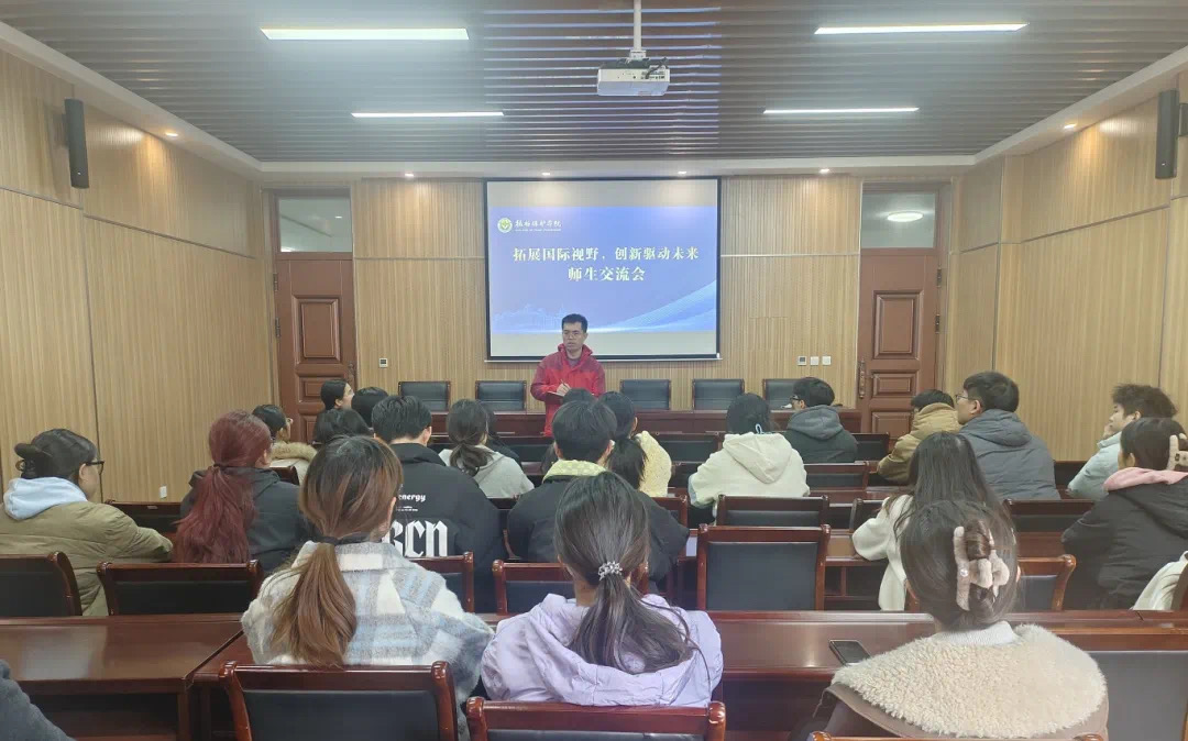 ���ߵ����˿��ֽ�