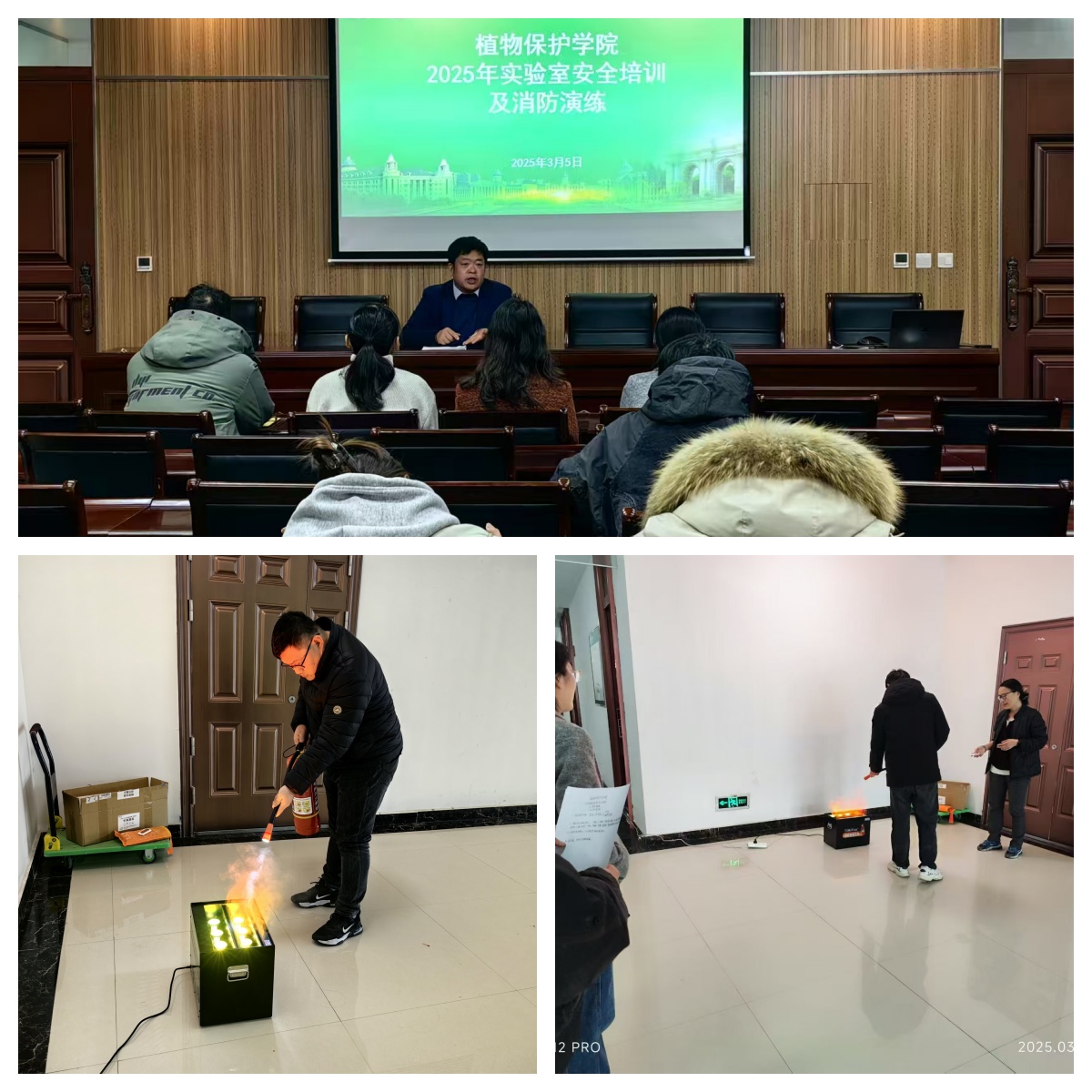 在线德州扑克现金