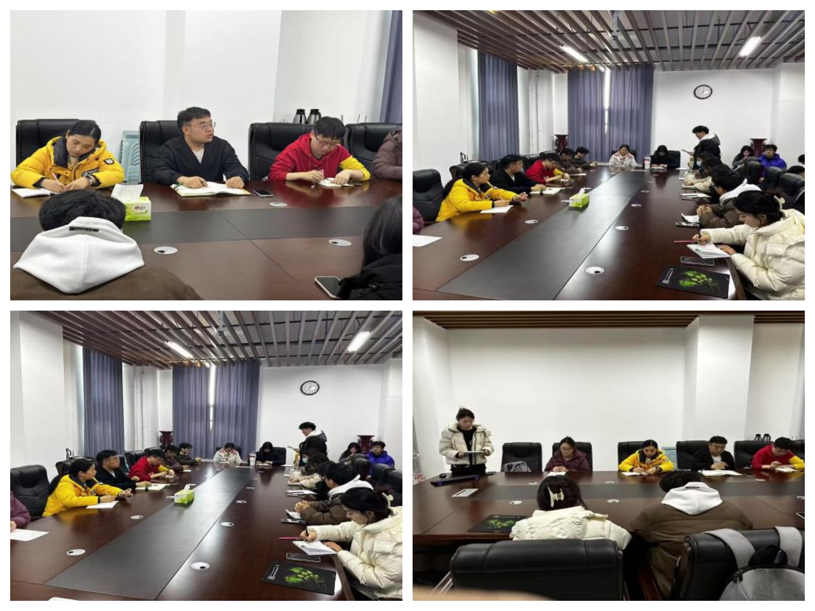 ���ߵ����˿��ֽ�