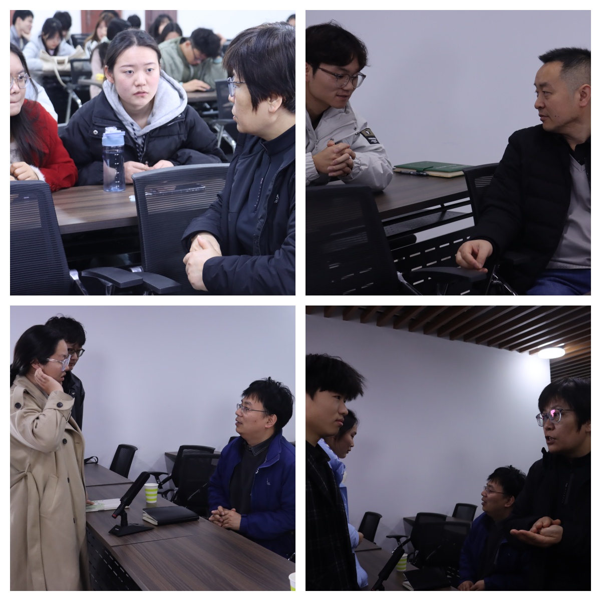 在线德州扑克现金