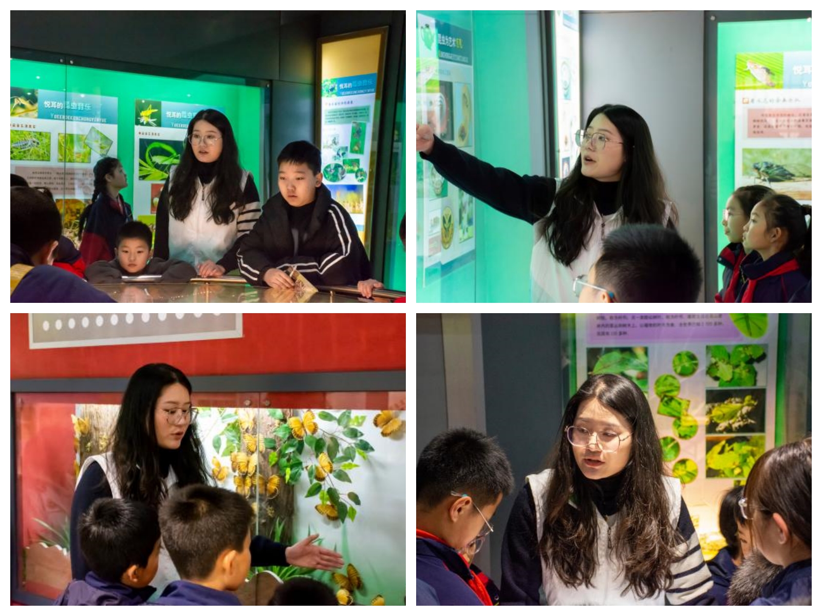 在线德州扑克现金