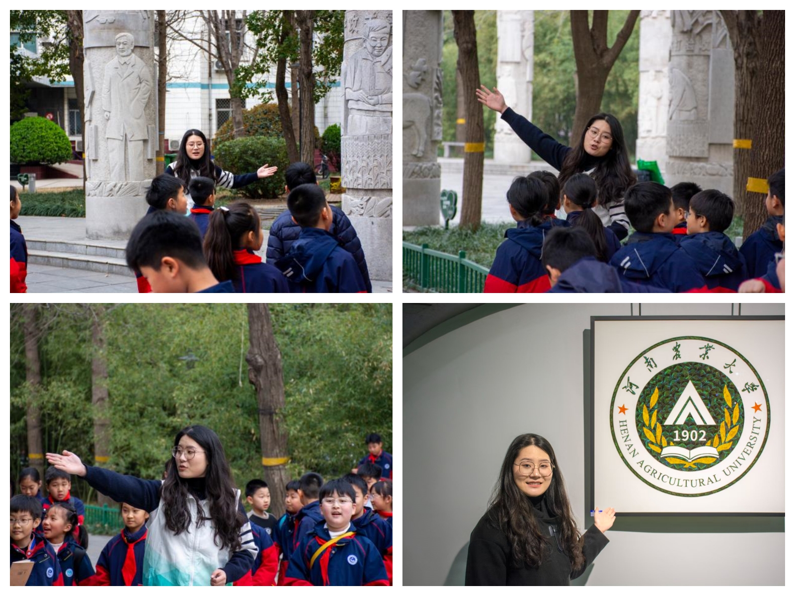 在线德州扑克现金