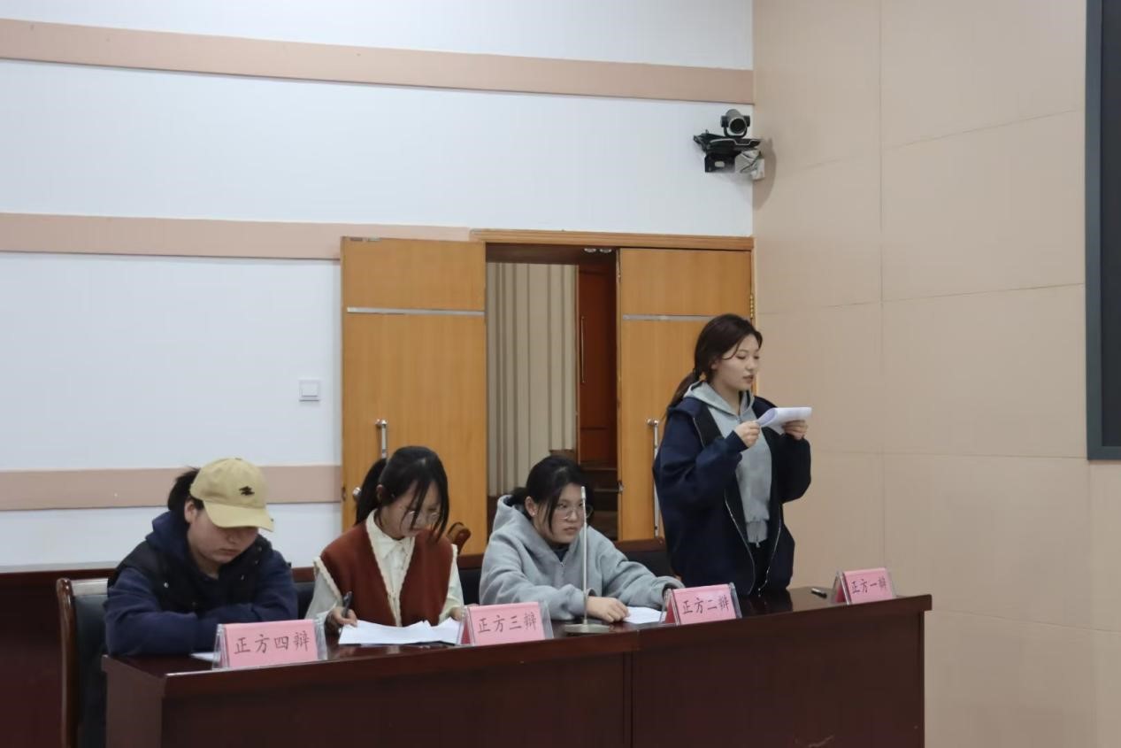 ���ߵ����˿��ֽ�