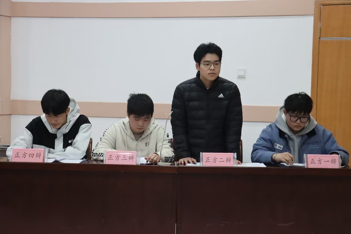 ���ߵ����˿��ֽ�