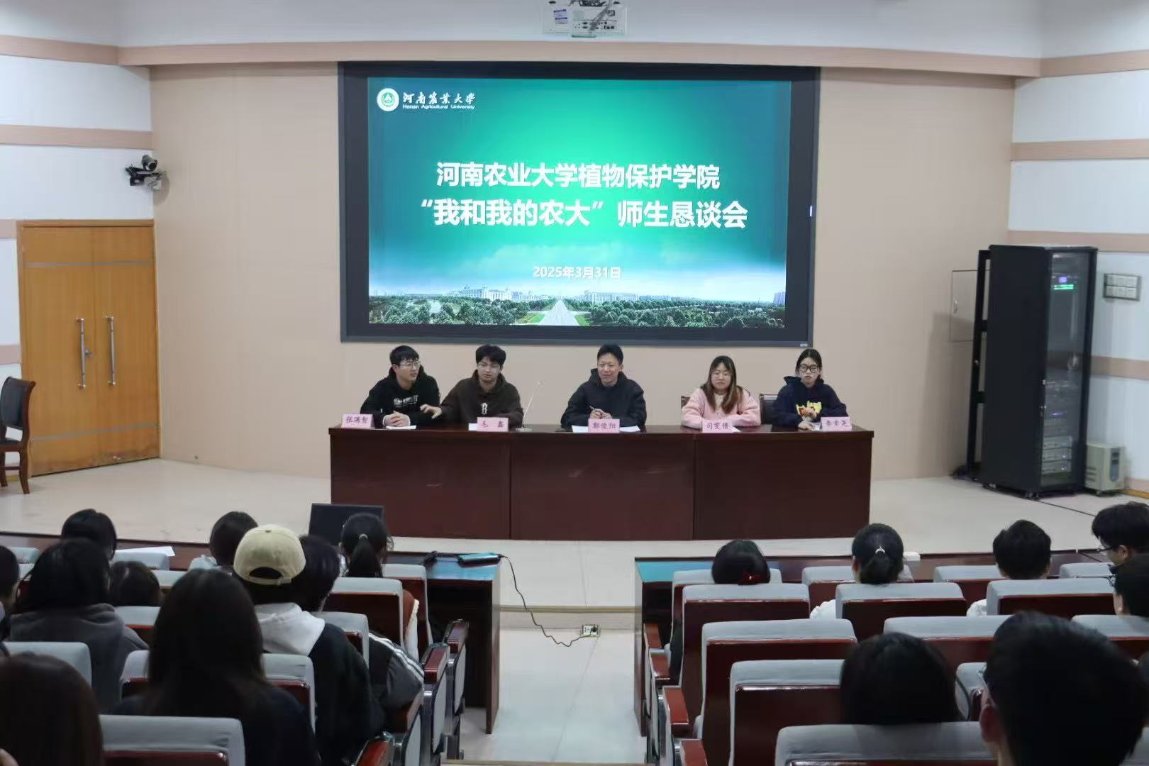 在线德州扑克现金