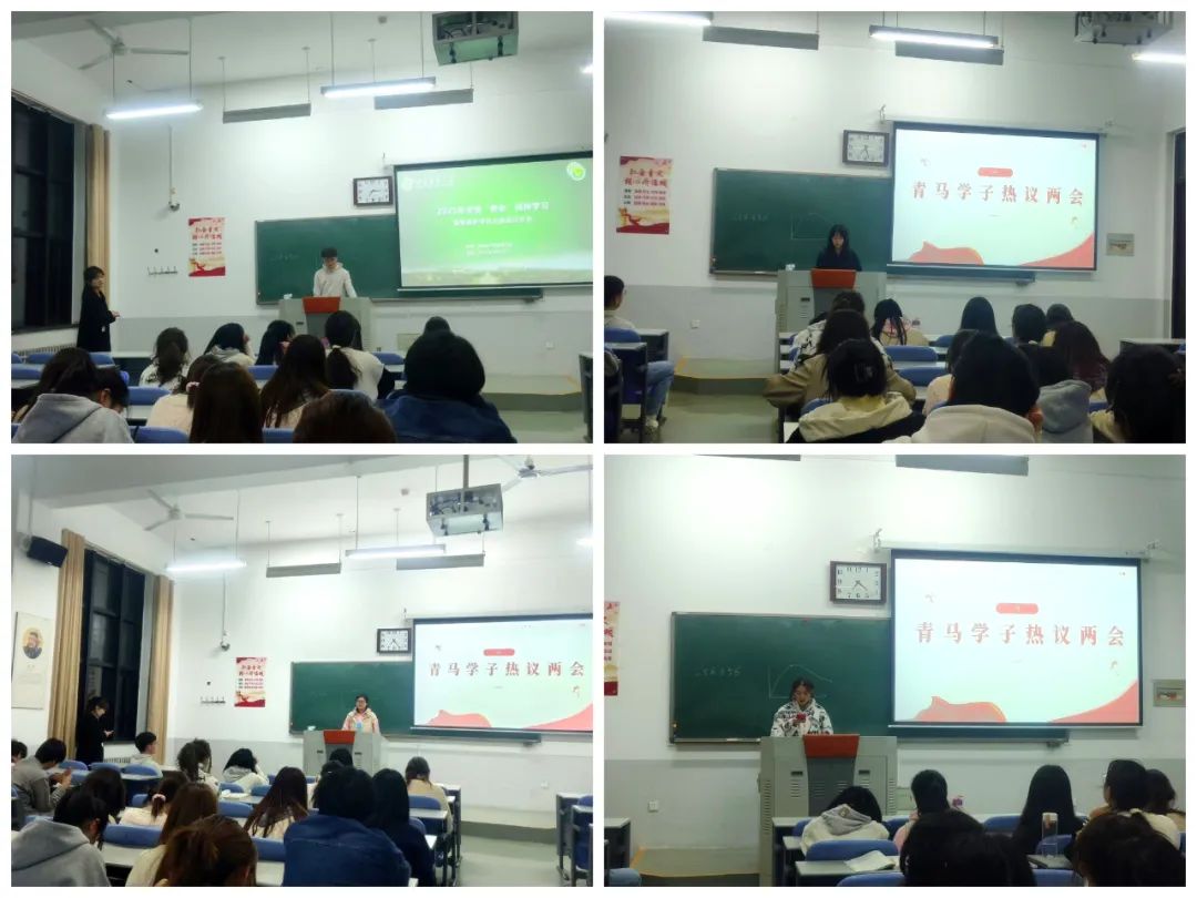 ���ߵ����˿��ֽ�